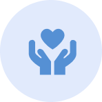 社會救助和福利